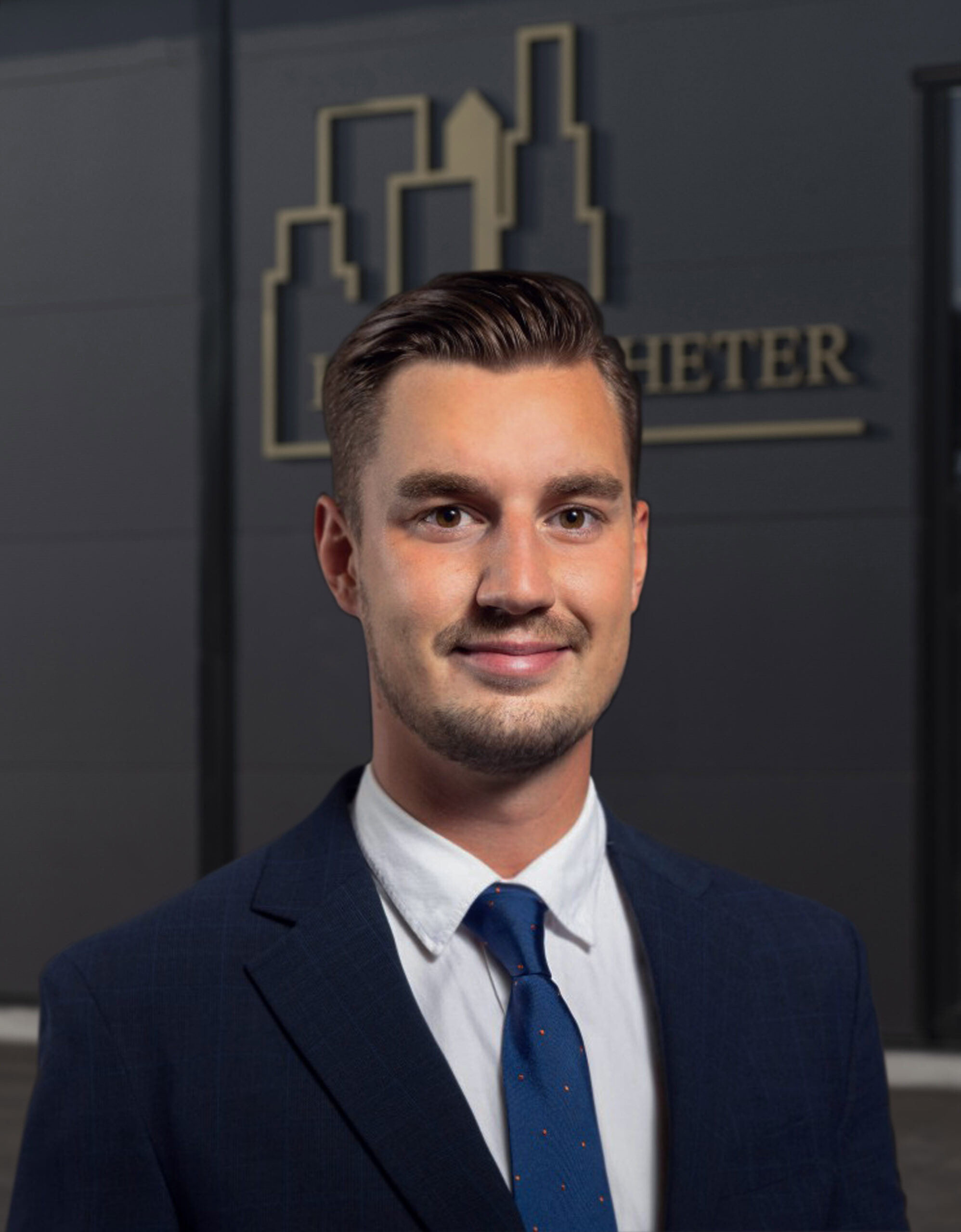 Filip Kolmgren